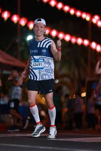 BIB: 
                            <button type="button" onclick="openModal(23421996)" class="btn btn-primary btn-sm float-right btn-popup" data-toggle="modal" data-target=".modal-high-quality">
                        <i class="fas fa-shopping-cart"></i> Add to Cart
                    </button>
                                            <button type="button" onclick="isThisMe(23421996, true)" class="btn btn-success btn-sm float-right btn-popup btn-isme hidden" data-toggle="tooltip" data-placement="bottom" title="นี่คือรูปของคุณใช่ไหม คลิกที่นี่เพื่อเอาเข้าอัลบั้ม">
                        <i class="fas fa-plus"></i> Add to album
                    </button>
                    <button type="button" onclick="isThisMe(23421996, false)" class="btn btn-warning btn-sm float-right btn-popup btn-isnotme hidden">
                        <i class="fas fa-ban"></i> Remove from album
                    </button>